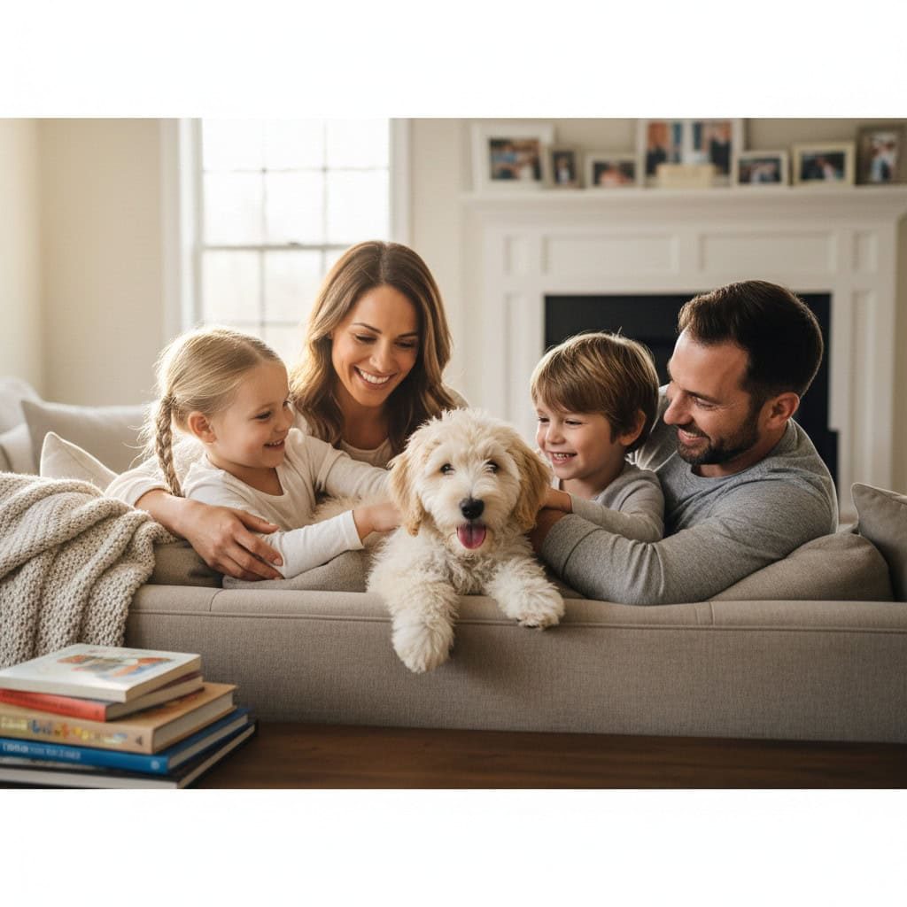 1769745214207-49c4fc18-6f5e-47dd-aaac-14761d1f9099