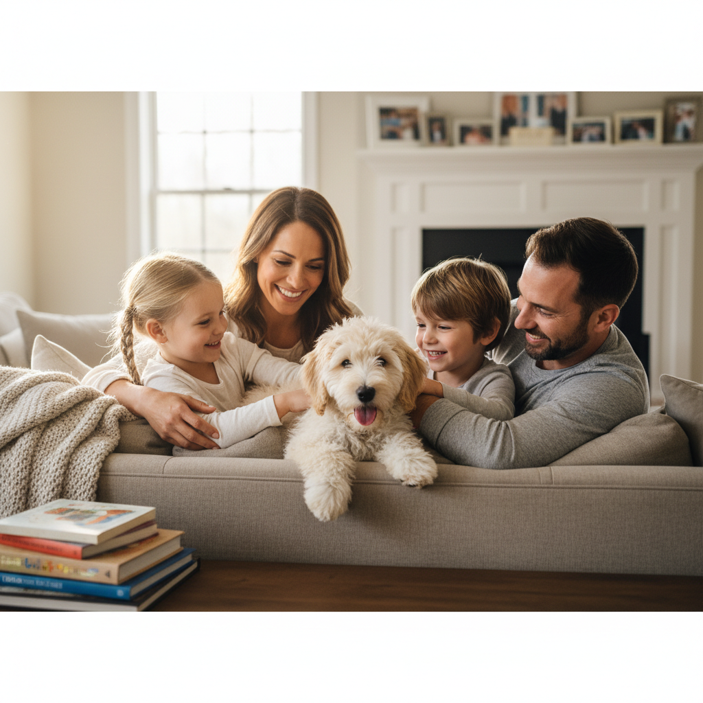 1769745214207-49c4fc18-6f5e-47dd-aaac-14761d1f9099