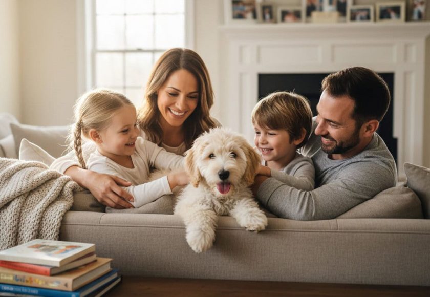 1769745214207-49c4fc18-6f5e-47dd-aaac-14761d1f9099