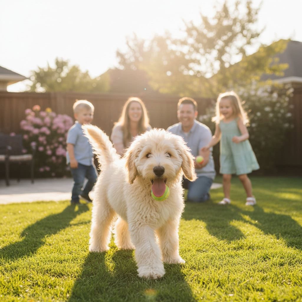 1769745214731-cce0be13-1849-43a4-ad85-4d666845e1b1