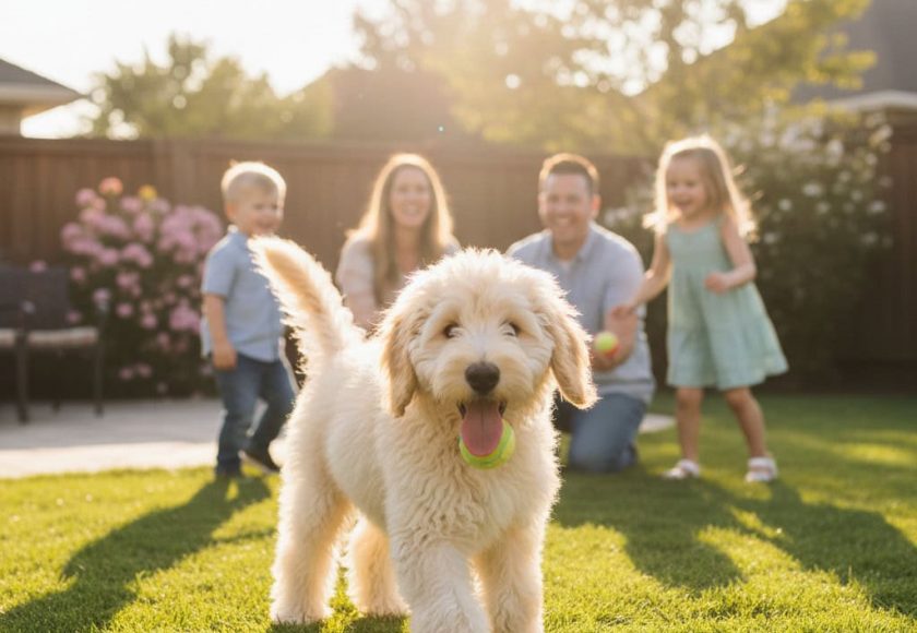 1769745214731-cce0be13-1849-43a4-ad85-4d666845e1b1