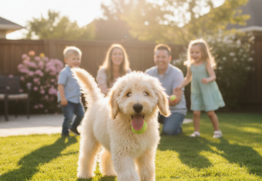 1769745214731-cce0be13-1849-43a4-ad85-4d666845e1b1