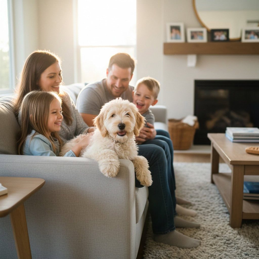 1769745214894-b4278e05-13f4-4342-b921-a1d4fafdb19e