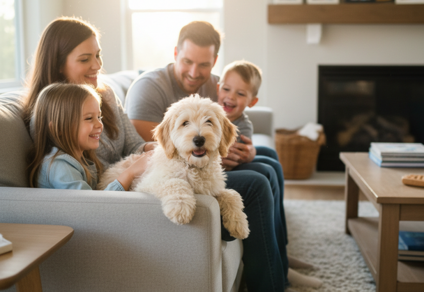 1769745214894-b4278e05-13f4-4342-b921-a1d4fafdb19e