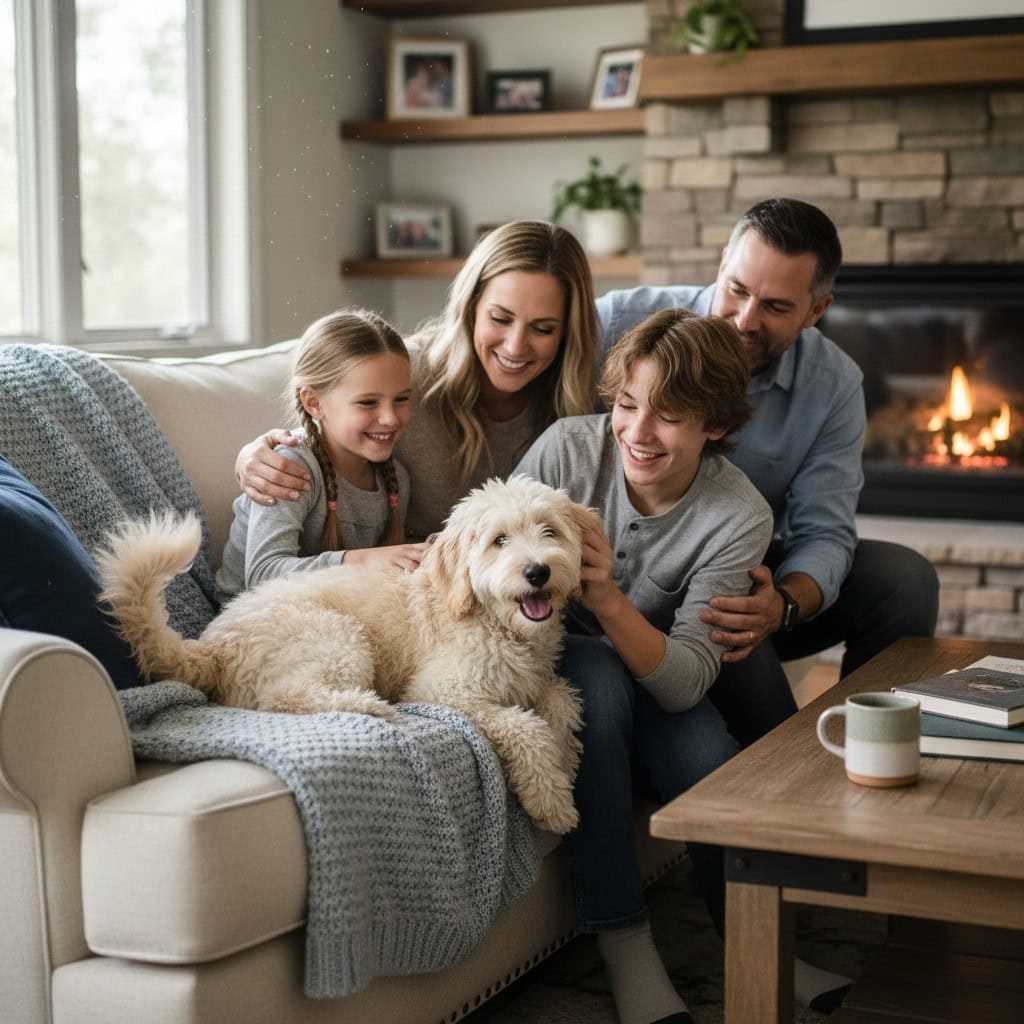 1769745215363-8b02de65-37fc-4882-a4ca-8232a5dbeda5