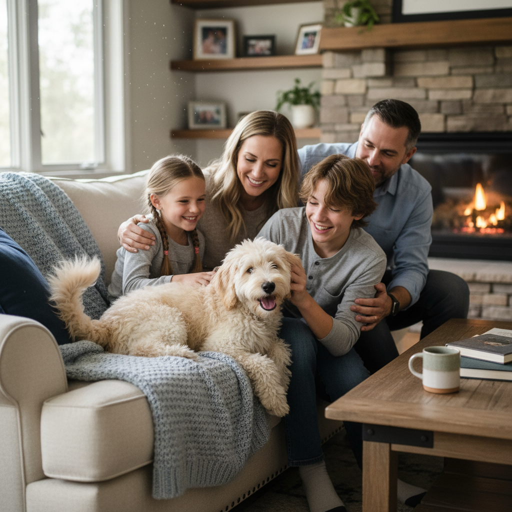 1769745215363-8b02de65-37fc-4882-a4ca-8232a5dbeda5