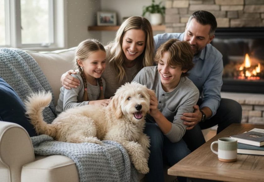 1769745215363-8b02de65-37fc-4882-a4ca-8232a5dbeda5