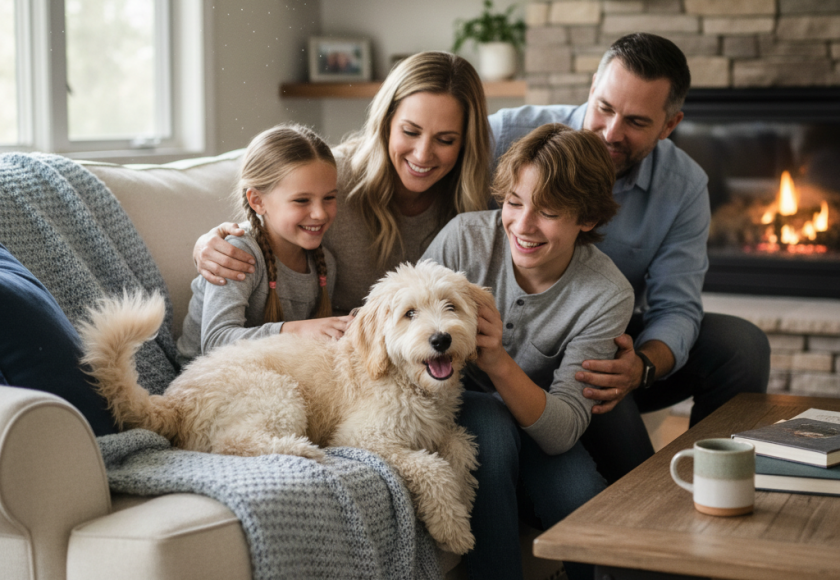 1769745215363-8b02de65-37fc-4882-a4ca-8232a5dbeda5