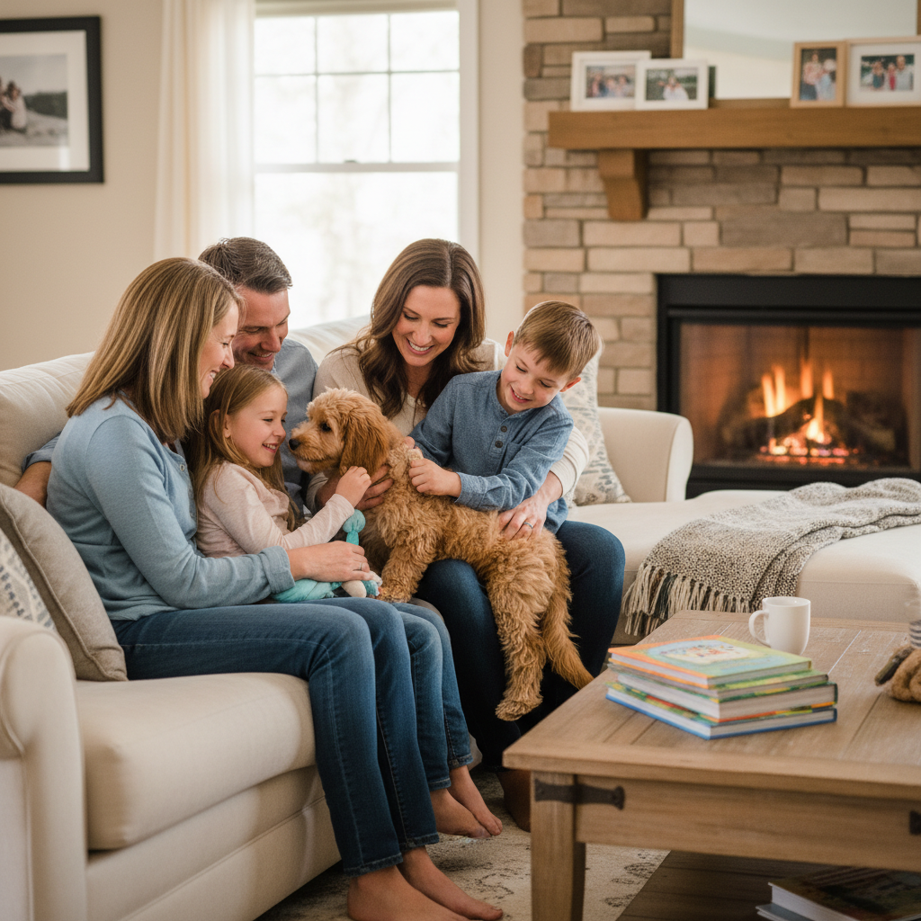 1769745215387-174df3da-e07a-4e27-806c-0ece20630435