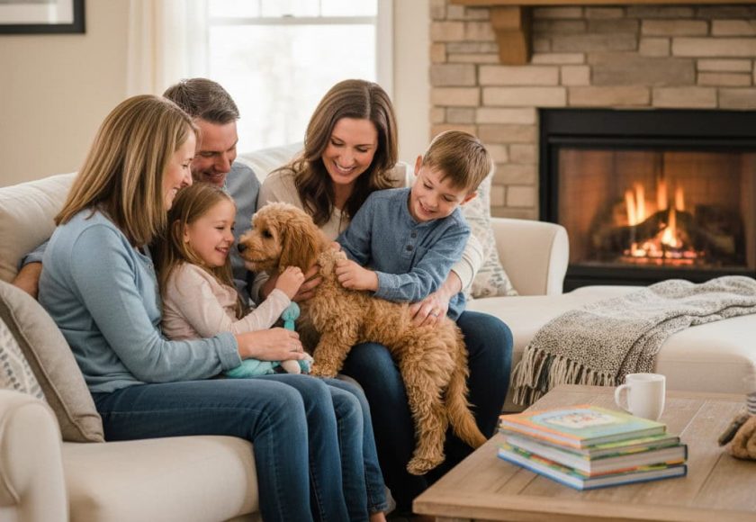 1769745215387-174df3da-e07a-4e27-806c-0ece20630435