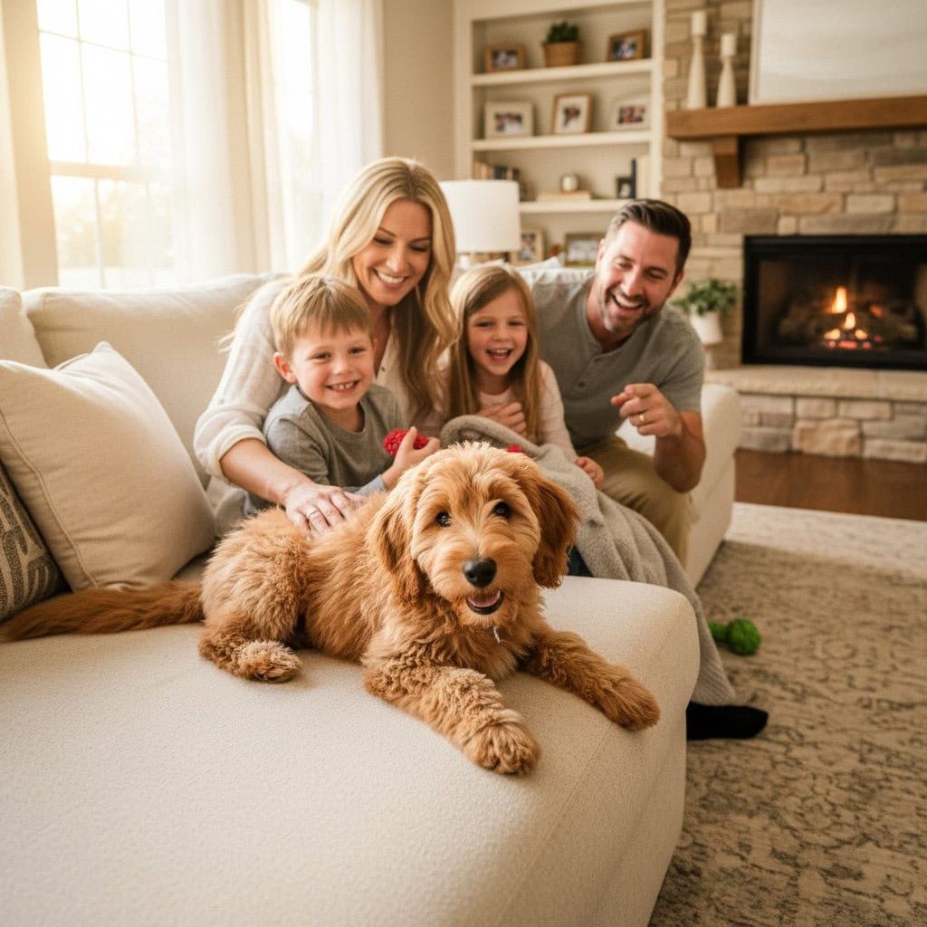 1769745215735-24338bc8-2bc2-486c-89a4-e47b84d691db