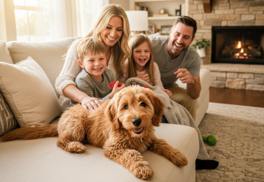 1769745215735-24338bc8-2bc2-486c-89a4-e47b84d691db