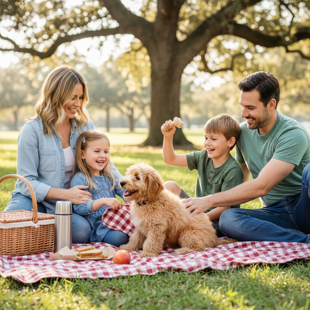 1769745216356-a16b560e-771b-4ca8-8330-5e68de66e23b