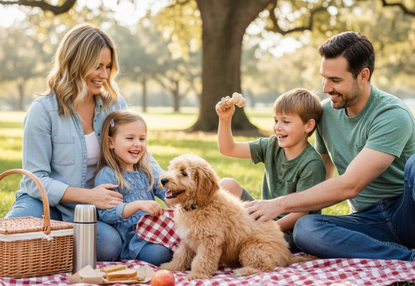 1769745216356-a16b560e-771b-4ca8-8330-5e68de66e23b