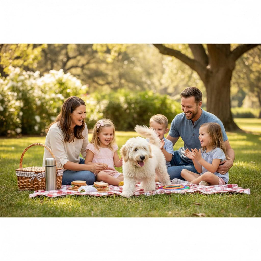 1769745216813-c58c2599-8b58-45d9-ad02-ae4b55014e7f