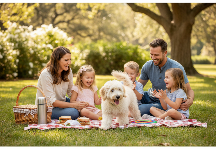 1769745216813-c58c2599-8b58-45d9-ad02-ae4b55014e7f