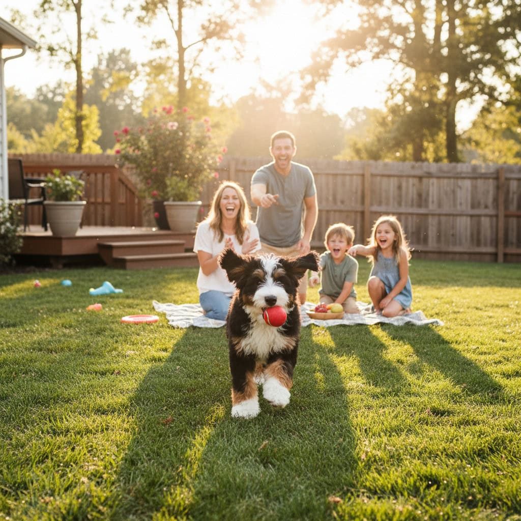 mini-bernedoodle-puppies-holiday-lakes-ohio-1768927245713