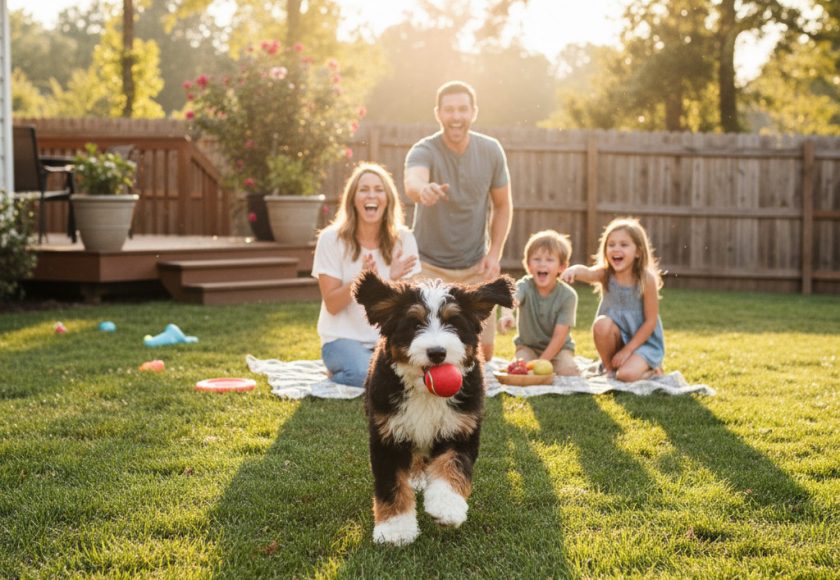 mini-bernedoodle-puppies-holiday-lakes-ohio-1768927245713