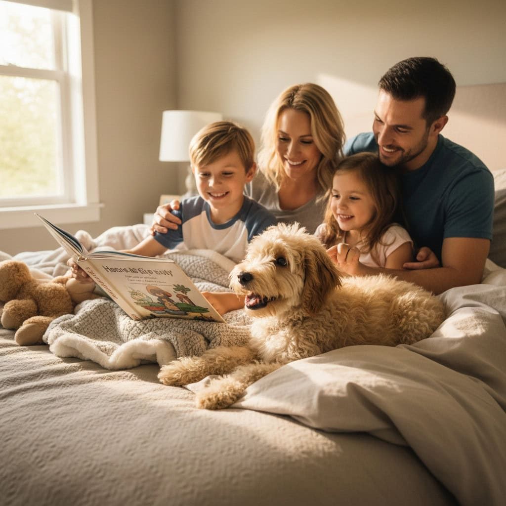 mini-goldendoodle-puppies-brunersburg-ohio-1767717283903