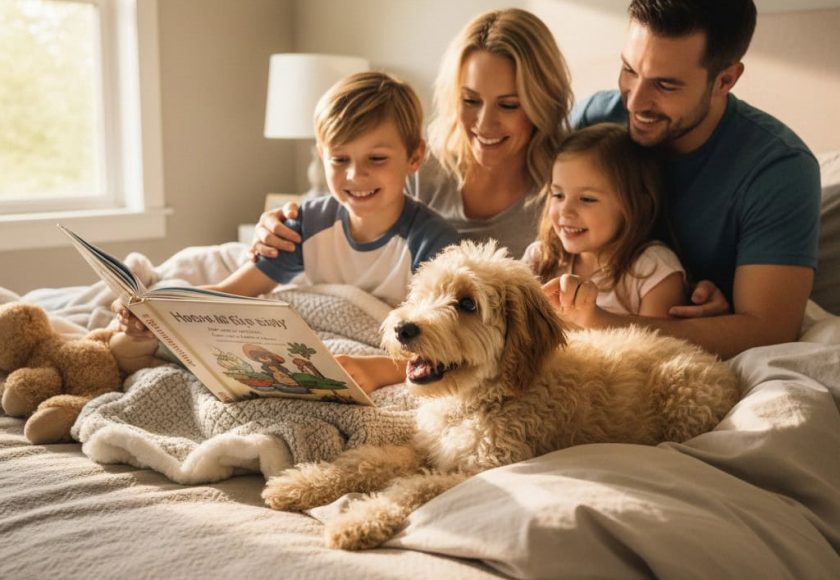 mini-goldendoodle-puppies-brunersburg-ohio-1767717283903