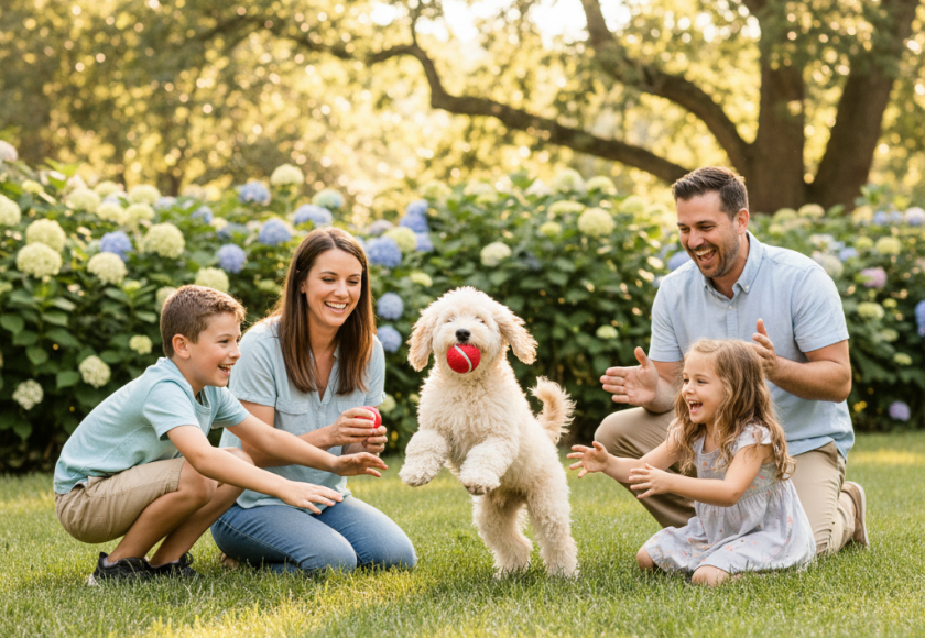 1770135143937-30f71014-c107-47d5-ac24-60e7f7223290