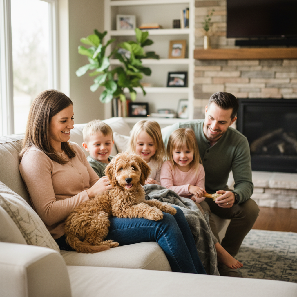 1770135144100-6d569ba7-c56c-431b-9f62-6d115709f6ca