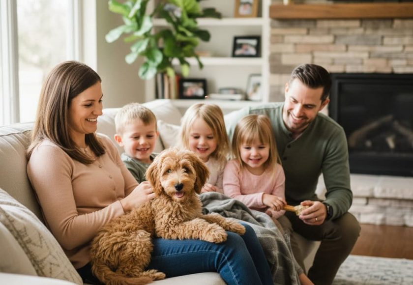 1770135144100-6d569ba7-c56c-431b-9f62-6d115709f6ca