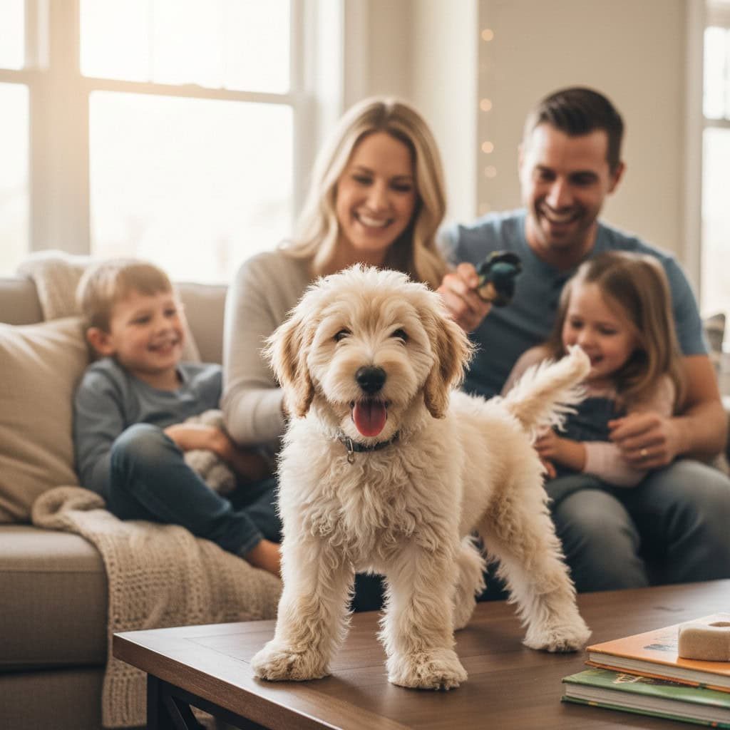 1770135144163-02031381-2503-4e73-8086-bbde42d8a209