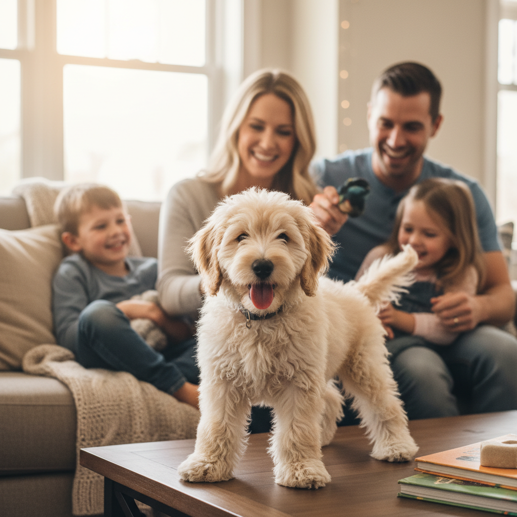 1770135144163-02031381-2503-4e73-8086-bbde42d8a209