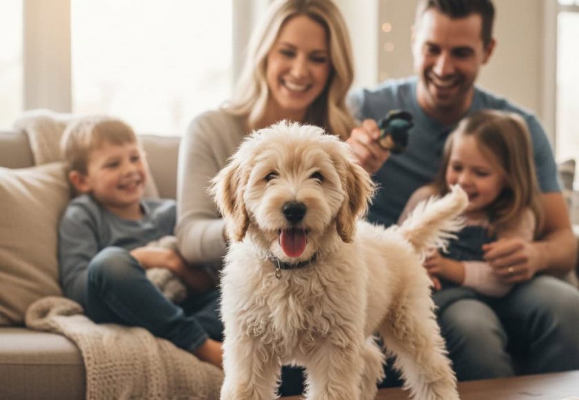 1770135144163-02031381-2503-4e73-8086-bbde42d8a209