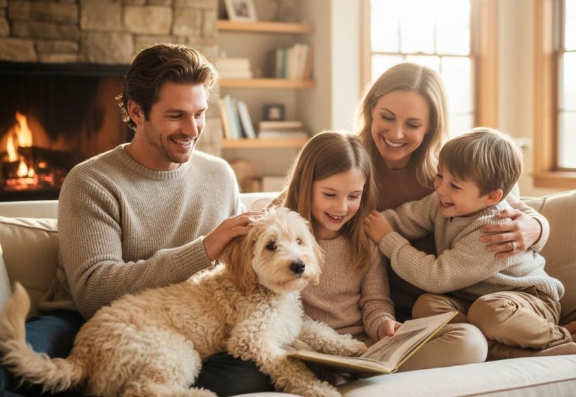 1770135144329-3046f36c-9437-4310-888a-db3bd5d0bf32