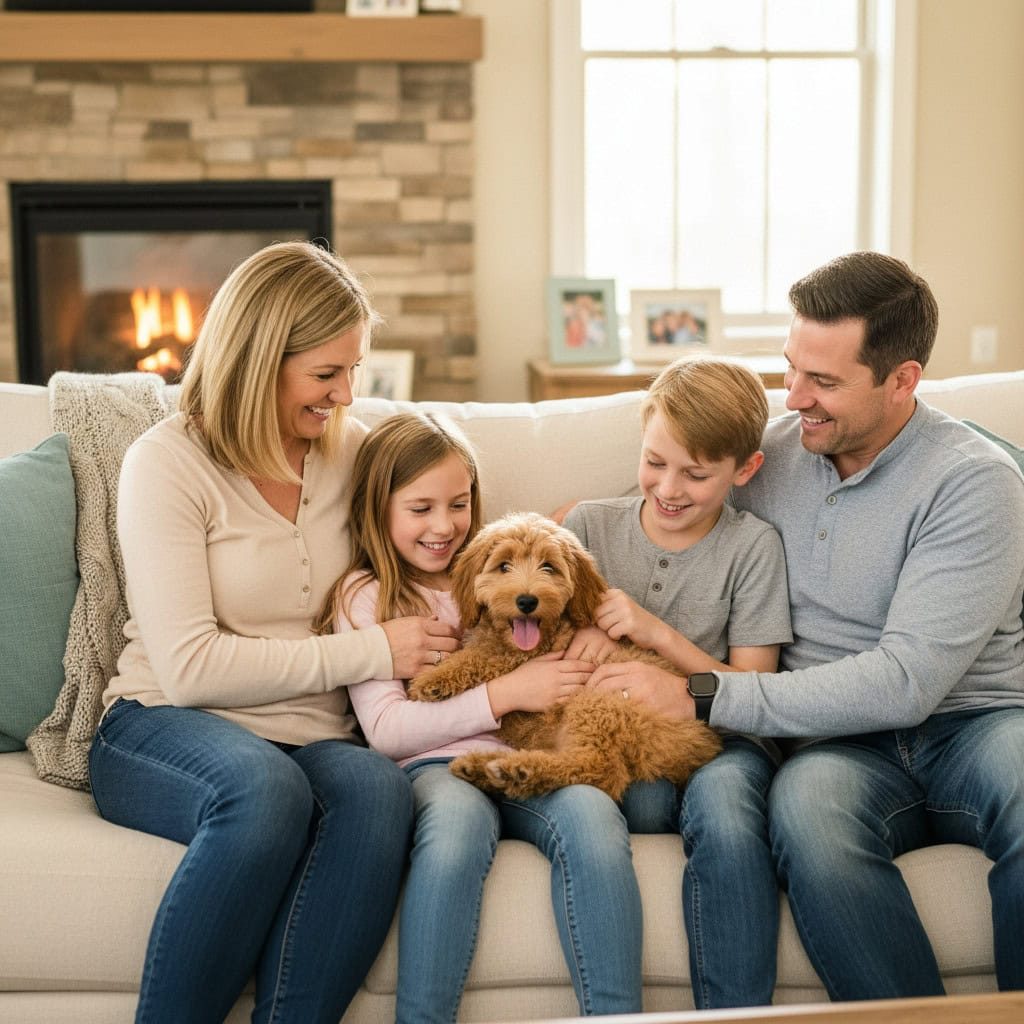 1770135144441-a398a447-9f83-42f4-9c44-a191a11d325c