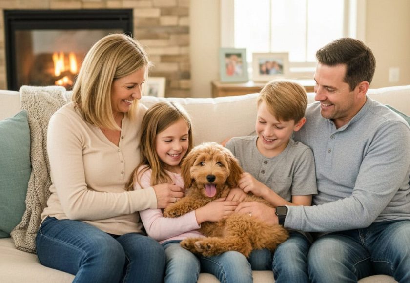 1770135144441-a398a447-9f83-42f4-9c44-a191a11d325c