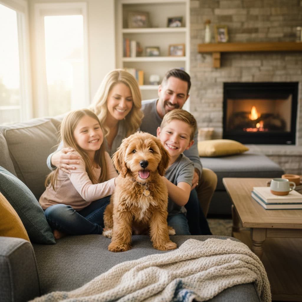 1770135145138-10649171-a326-4e32-a15a-aa13a410583d