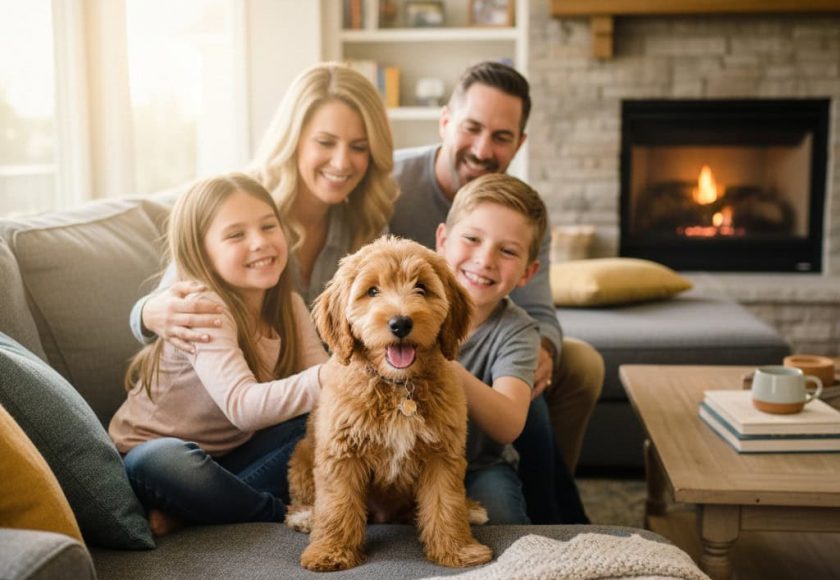 1770135145138-10649171-a326-4e32-a15a-aa13a410583d