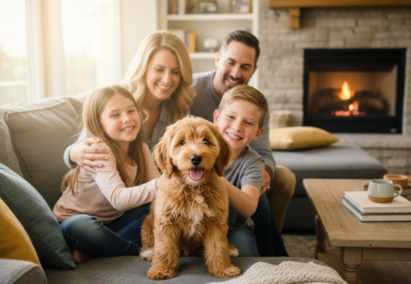 1770135145138-10649171-a326-4e32-a15a-aa13a410583d