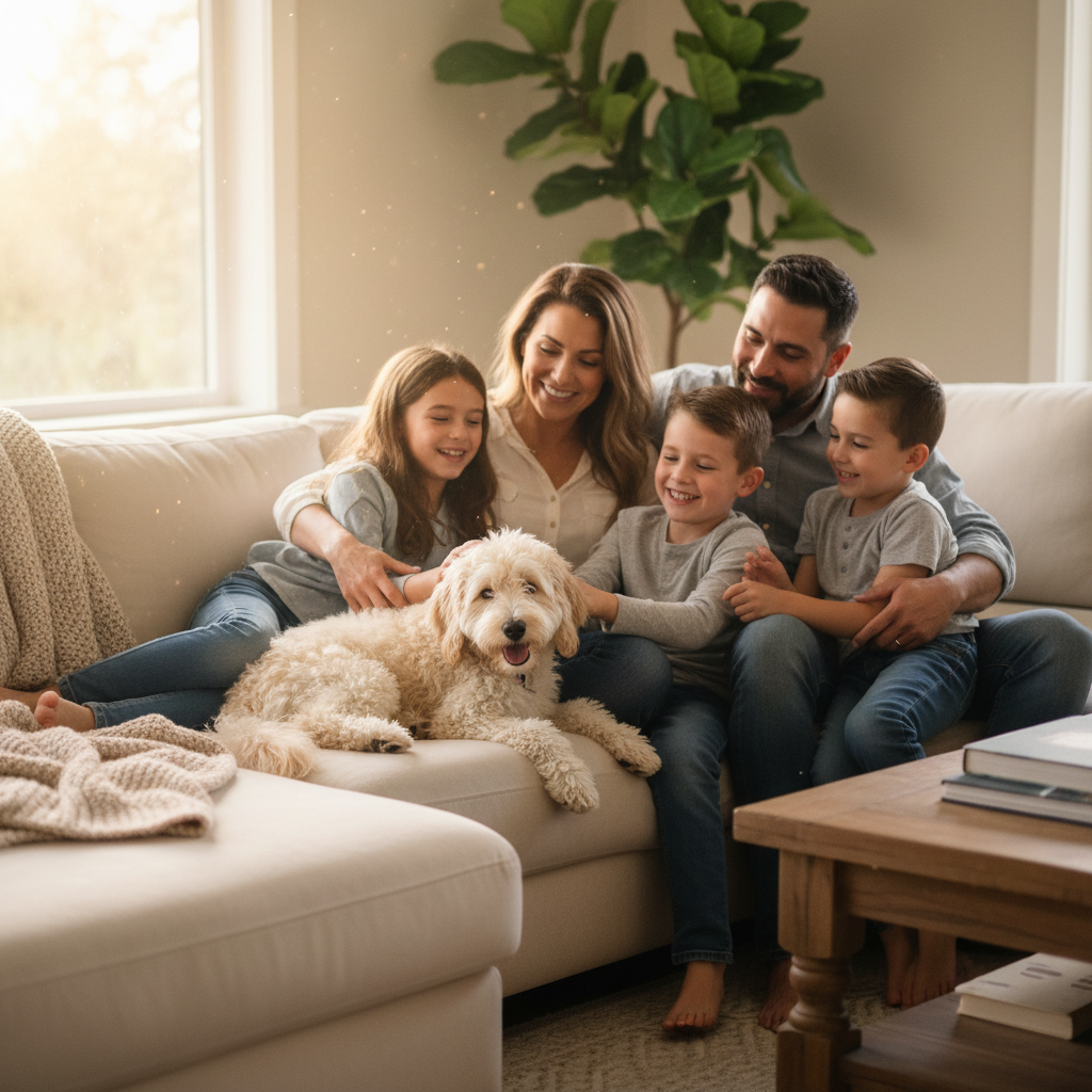 1770135145826-bbbd8807-959c-405e-b58f-01ab2a992e28