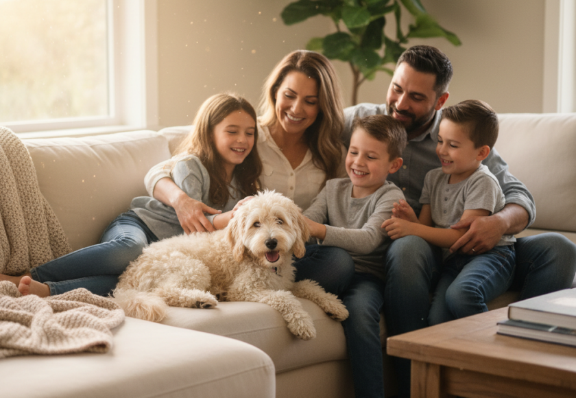 1770135145826-bbbd8807-959c-405e-b58f-01ab2a992e28