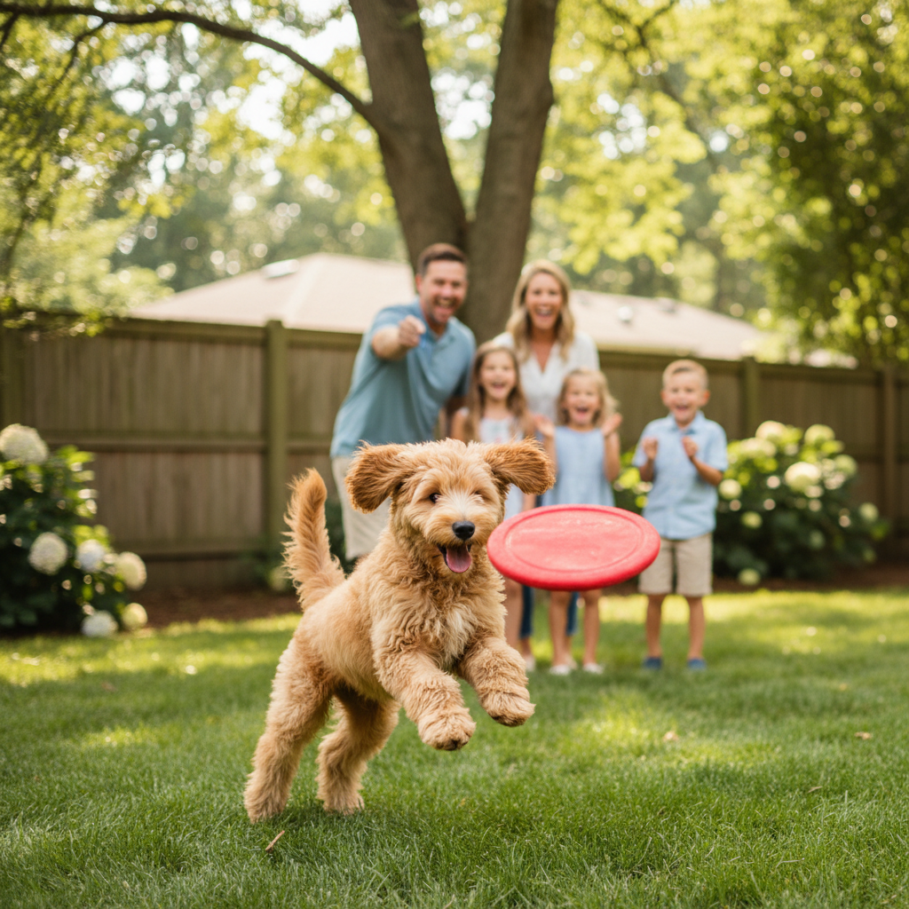 1770135146057-6f08342a-3fe1-4018-a603-0b3368ea056f