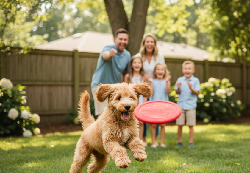 1770135146057-6f08342a-3fe1-4018-a603-0b3368ea056f