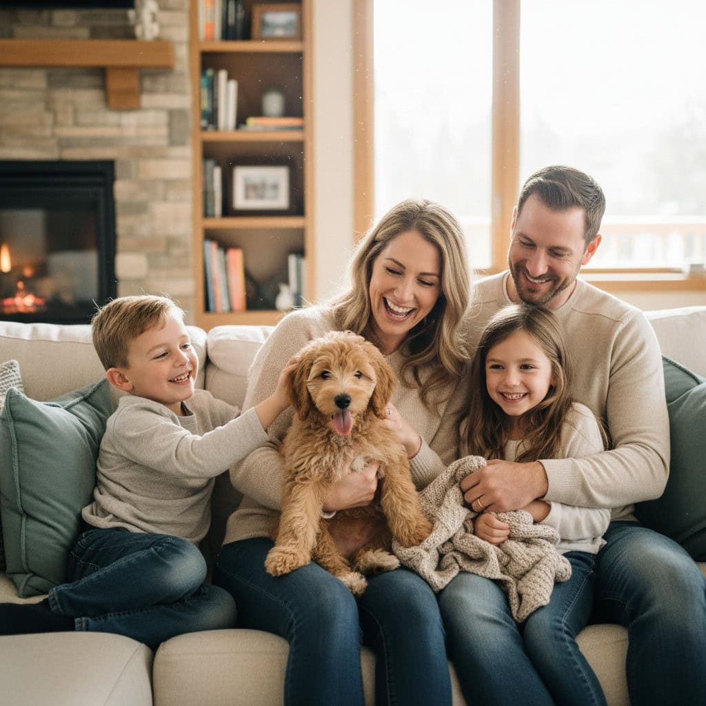 1770135146192-f3905b60-b744-4710-b7ae-7b3e57127256