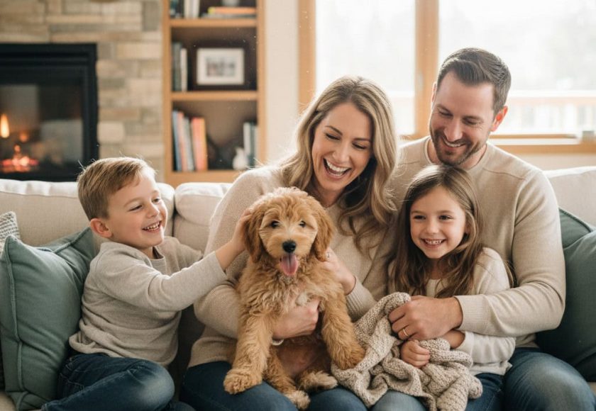 1770135146192-f3905b60-b744-4710-b7ae-7b3e57127256