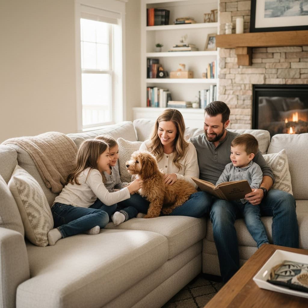 1770135146228-457c58ed-6515-4039-a95b-3f42d0b25b2a