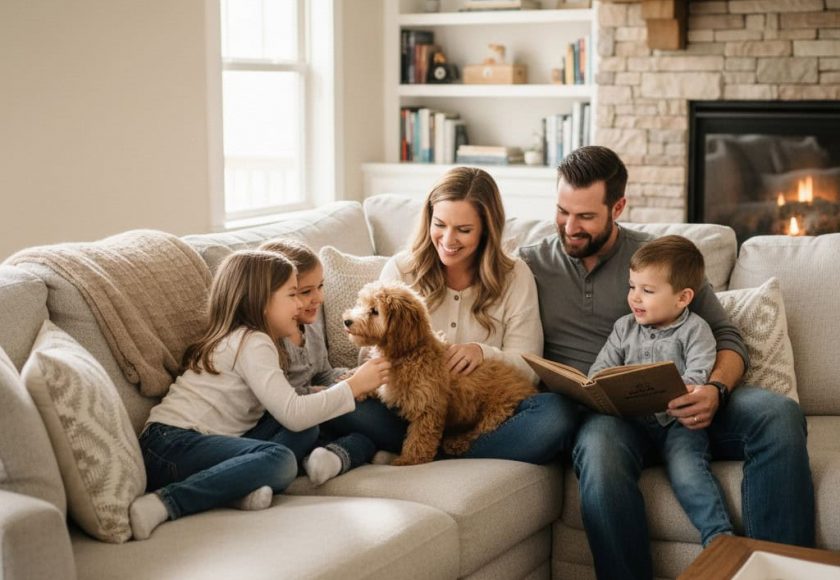 1770135146228-457c58ed-6515-4039-a95b-3f42d0b25b2a