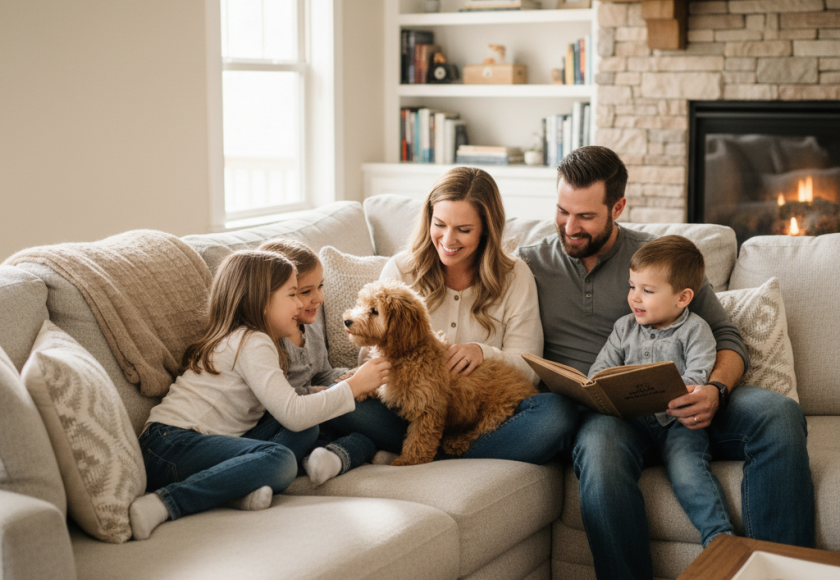 1770135146228-457c58ed-6515-4039-a95b-3f42d0b25b2a