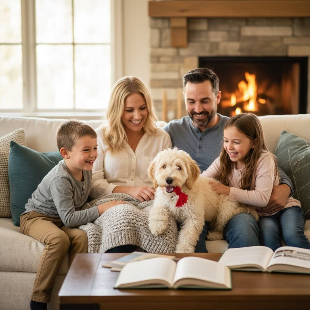 1770135146606-a05a9f65-d613-429e-92e1-f2b130c04550