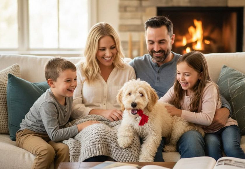 1770135146606-a05a9f65-d613-429e-92e1-f2b130c04550