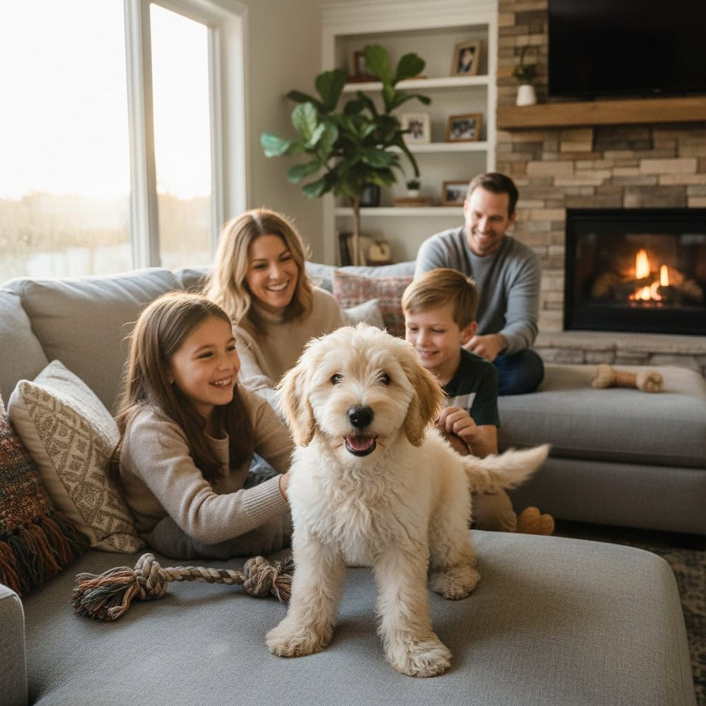 1770135146942-20c4052d-7167-43ee-8d05-ddecbb37bae1