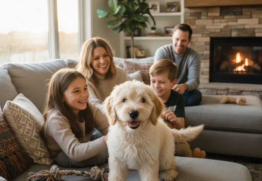 1770135146942-20c4052d-7167-43ee-8d05-ddecbb37bae1