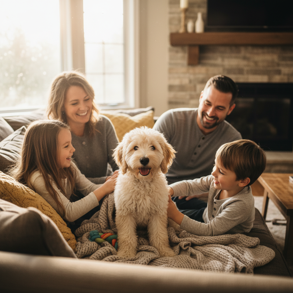 1770135146998-9168cd57-9844-465b-b20a-04c0b2ab40b5